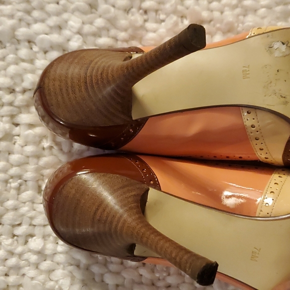 Heels 🥳 - Picture 5 of 7